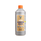 PowerZyme de Hesi