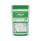 Filtros Purize Xtra Slim Long