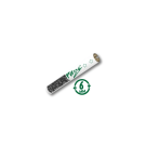 Filtros Purize Xtra Slim Long