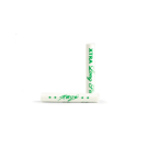 Filtros Purize Xtra Slim Long