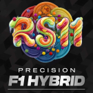 RS11 F1
