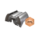 Reflector Ultra Optics 98 Repuesto 1000W MKII Series Dimlux