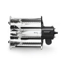 Reflector Ultra Optics 98 Repuesto 1000W MKII Series Dimlux