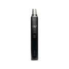 Vaporisateur XMax V4 Pro Noir