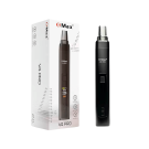 Vaporisateur XMax V4 Pro Noir