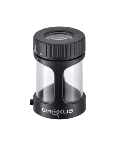 bote-smokus-focus-led-negro.png