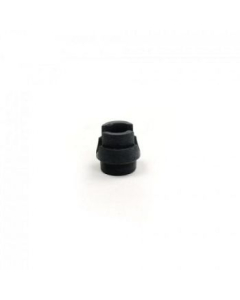 pieza-de-conexion-silicona-para-vaponic.jpg