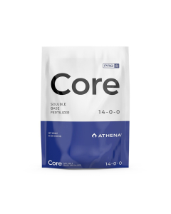 pro-core-athena1.jpeg