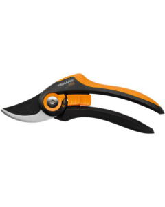 Fiskars SmartFit P68 Tijeras Poda Apertura Variable