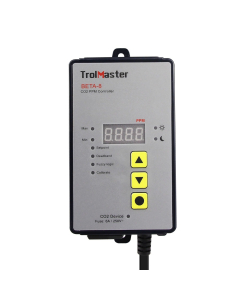 trolmaster-controlador-digital-co2-ppm-para-regulador-y-generador-beta-8.jpg