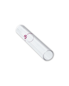 tubo-exterior-vaponic.jpg