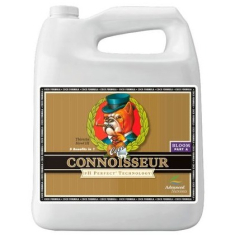 Connoisseur Coco Bloom A Advanced Nutrients