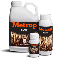 Root+ 5L Metrop