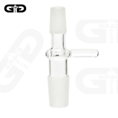 Adaptador Grace Glass 18,8-14,5mm Bong-Oiler