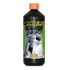 ATA Clean Limpiador de Sales Atami