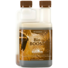 Bio Boost / Estimulador de floración de Canna