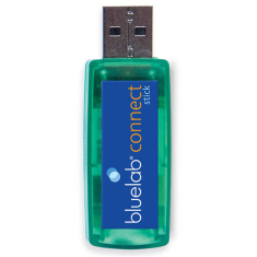 Bluelab Connect Stick USB Inalámbrico