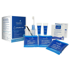Bluelab Probe Care Kit Limpieza y Calibración pH