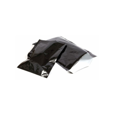 Bolsa Negra Aluminio Sellable (56x91cm)