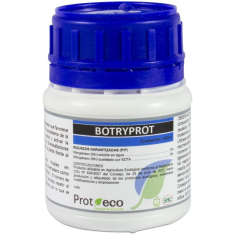 Botryprot (EM)