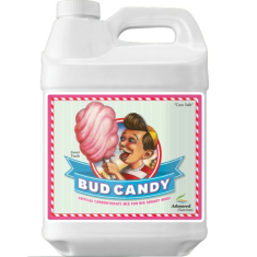 Bud Candy de Advanced Nutrients