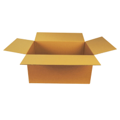 Caja de Transporte Simple para Semilleros (54x32x15cm)
