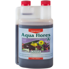 Aqua Flores A+B