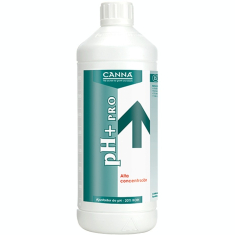 Ph Up Plus Pro (20%) Canna 1L