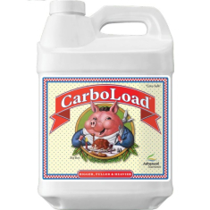 Carboload Liquid de Advanced Nutrients