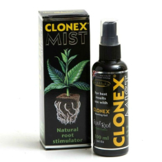 Clonex ® Mist Spray