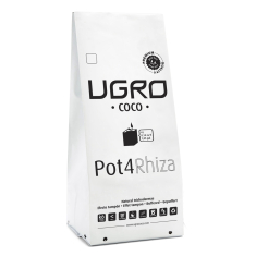 Coco Pot4 Rhiza 4L Ugro