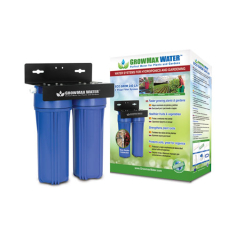 Filtro Osmosis GrowMax Water