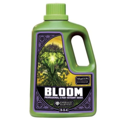 Bloom Professional 3 Part