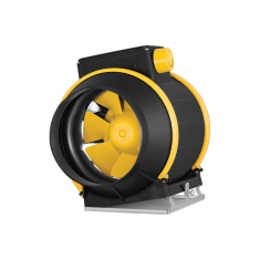 Extractor Max-Fan Pro Series AC