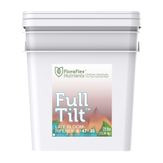 FloraFlex Full Tilt Nutrient