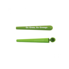Greengo Cono Plástico Saverette 110mm (1x)