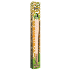 Greengo King Size Cones (Pack 3x)