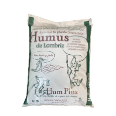 humus de lombriz humplus