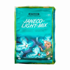Janeco Light Mix 50L Atami