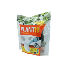Kit de Rellenado para Depósito BigFloat PLANT!T