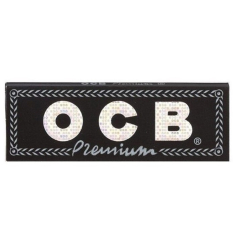 OCB 1 1/4 Premium