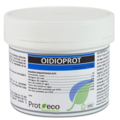 OidioProt