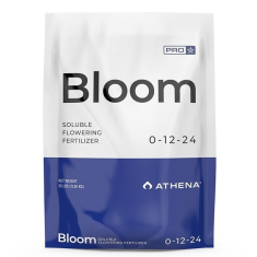 Pro Bloom Athena