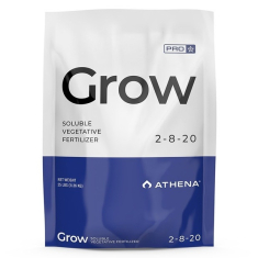 Pro Grow Athena