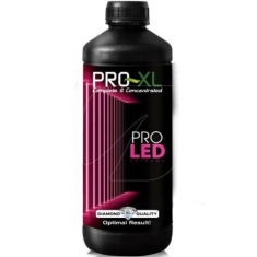 Pro-LED 1L Pro-XL