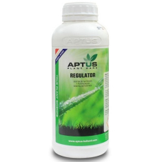 Regulator de Aptus - Ácido Silicílico