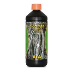 Rootfast Estimulador de raíces de ATAMI