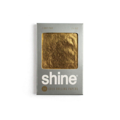 Shine 24K Gold 1.1/4 (2x)