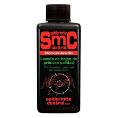 Spidermite Control SMC de Growth Technology