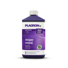 Sugar Royal 100ml de Plagron